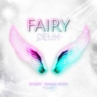 Fairy(feat. Julian)_Deux,Scarlet,Daiana Mazza,Julian