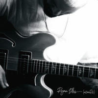 Heaven_Ryan Ellis