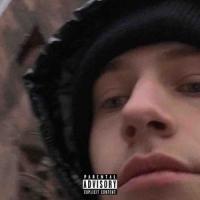 Heartbreak Freestyle_Nils