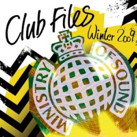 No Stress - Original Club Mix_Laurent Wolf