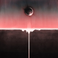 Aka 47_Mogwai