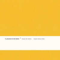 Writing Letters To Myself_Nils Frahm,F.S. Blumm
