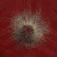 Ruina_Bleed From Within