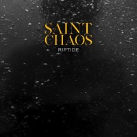 Riptide_Saint Chaos