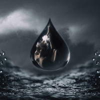 Destroyer_Skylar Grey