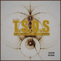 Dreamz featuring TINK & Devyne J Supreme_Yso'Siris (Makzi Sadon),Devyne J Supreme,Tink