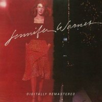 Round and Round_Jennifer Warnes