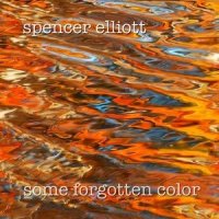 First Flight_Spencer Elliott