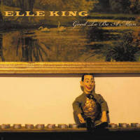 No One Can Save You_Elle King