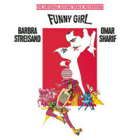 Sadie, Sadie_Barbra Streisand