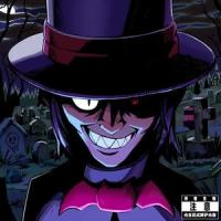 Mortis Game(莫提斯之歌)_Bad Randoms,Robbie Gardunio