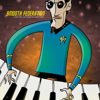 Star Trek III: the Search for Spock_Andrew Allen