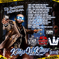 Litty(Tory Lanez & Trippie Redd Diss)_Joyner Lucas