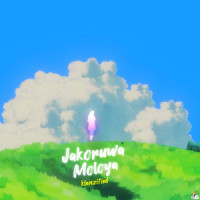 Jakoruwa Moloya_KLANZ,Sannidhya Bhuyan,Mrityunjoy Kakati