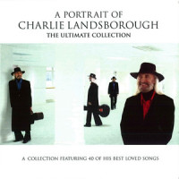 What Colour is the Wind_Charlie Landsborough