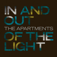 The Fading Light_The Apartments