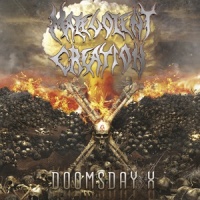Cauterized_Malevolent Creation