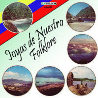 Sierra Nevada_Hugo Blanco,Héctor Cabrera