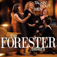 Men_The Forester Sisters