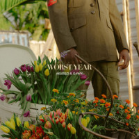 Worst Year_Aklesso,GAWVI