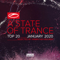 Slowmotion V_Solarstone,Orkidea