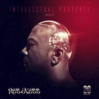 Trade Places (feat. Dina Rae)_Ras Kass,Dina Rae