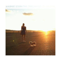 East Side Glory_Marnie Stern
