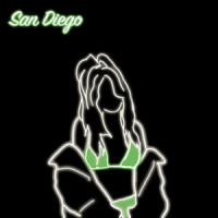 San Diego_Jasper