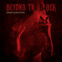 Reincarnation_Beyond the Black
