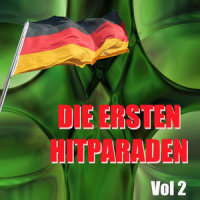 Wenn Die Glocken Hell Erklingen_Gerhard Wendland,Maria Mucke