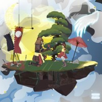 Бедная юность_playingtheangel,МУККА,Три дня дождя