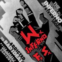 With A Good Criminal Heart_The World/Inferno Friendship Society