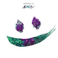 Breakfast Is Ready_smle
