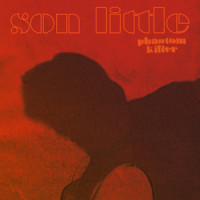 Phantom Killer_Son Little
