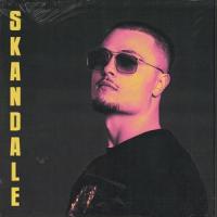 Skandale_Blake