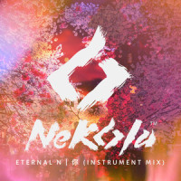 你_Eternal N