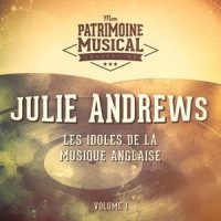 Wouldn't It Be Lovely(My Fair Lady)_Julie Andrews