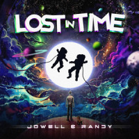 Solo Por Ti_Jowell & Randy,Cultura Profetica,Joel Alexis Muñoz Martínez,Randy Ariel Ortiz Acevedo