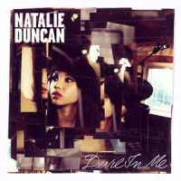 Black Thorn_Natalie Duncan