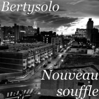 entre deux echos_BERTYSOLO
