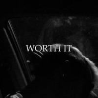 WORTH IT_polearm,Evan Kahlenberg