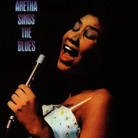 Without The One You Love_Aretha Franklin