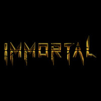 Immortal_Stileto,Silent Child