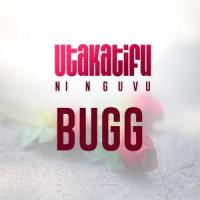 Namba Moja_Pitson,Bugg