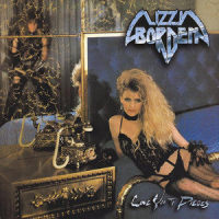 Whiplasher_Lizzy Borden