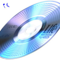 True_PC Music,Hannah Diamond,Life Sim