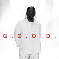 Don't Like.1_Kanye West,Chief Keef,Pusha T,Big Sean,Jadakiss