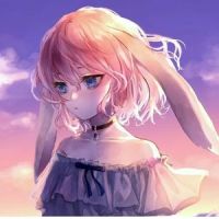 空想サバイバー (feat. 鏡音リン)_ここのえここ,镜音铃