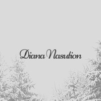Papa_Diana Nasution