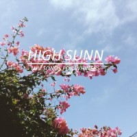 walking_High Sunn